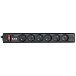 Eaton Protection Strip 6Tel@ FR
