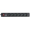 Eaton Protection Strip 6Tel@ FR