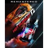 Need for Speed Hot Pursuit Remastered – hra pro PC (elektronická licence)