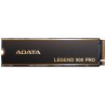 ADATA SSD 2TB LEGEND 900 PRO, PCIe Gen4x4, M.2 2280, (R:7400/ W:6500MB/s)