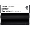 Kingston DC3000ME/15,36TB/SSD/2.5"/U.2/5R