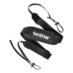 Brother PA-SS-4000 Carrying Strap/.