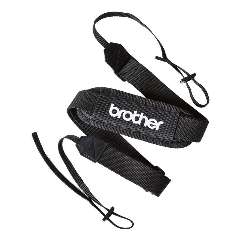 Brother PA-SS-4000 Carrying Strap/.