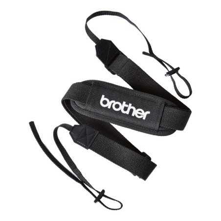Brother PA-SS-4000 Carrying Strap/.