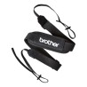 Brother PA-SS-4000 Carrying Strap/.