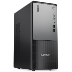 LENOVO PC ThinkCentre Neo 50t G6 Tower - Ultra5 225,16GB,512SSD,noDVD,WiFi,BT,W11P