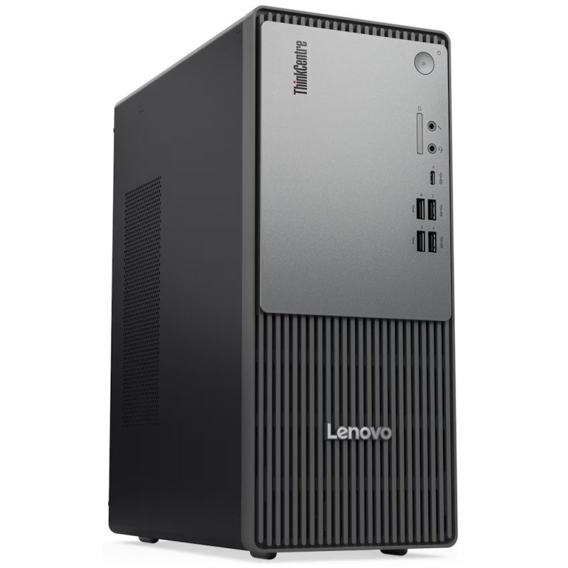 LENOVO PC ThinkCentre Neo 50t G6 Tower - Ultra5 225,16GB,512SSD,noDVD,WiFi,BT,W11P