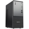 LENOVO PC ThinkCentre Neo 50t G6 Tower - Ultra5 225,16GB,512SSD,noDVD,WiFi,BT,W11P