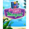 ESD Summer Resort Mogul
