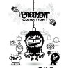 The Basement Collection – hra pro PC (elektronická licence)