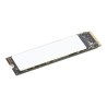 Lenovo ThinkPad/512GB/SSD/M.2 NVMe/Černá/1R 4XB1M86954