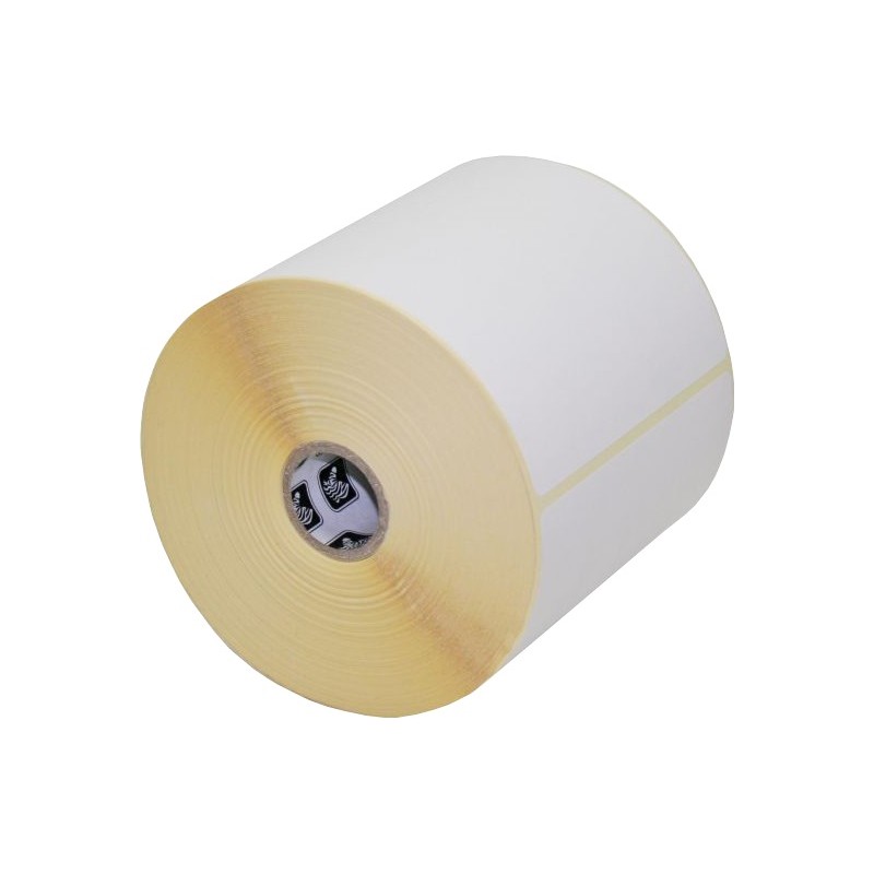 Z-Select 2000D,101,6 x 50,8 mm, DirectThermal