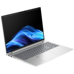 HP NTB ProBook 4 G1ah 16" R5-220 WUXGA 300FHD, 2x16GB, 512GB, WiFi6E, BT, backlit keyb, Win11Pro, 3y PUR