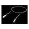 Ubiquiti UACC-DAC-SFP10-3M, DAC kabel, 10 Gbps, 3m