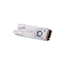ADATA SSD 1TB XPG MARS 980 PRO, PCIe Gen5x4, M.2 2280, (R:14000/ W:10000MB/s)