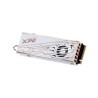 ADATA SSD 1TB XPG MARS 980 PRO, PCIe Gen5x4, M.2 2280, (R:14000/ W:10000MB/s)