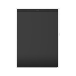 Xiaomi LCD Writing Tablet 13.5" (Color Edition)