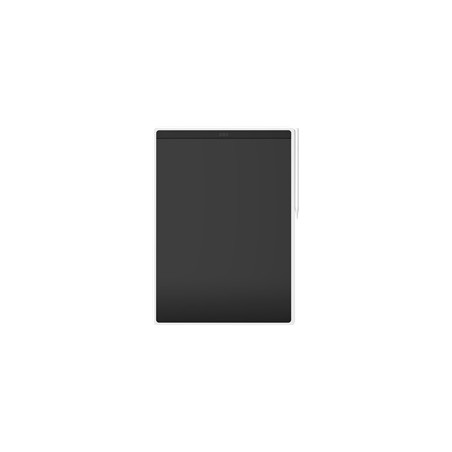 Xiaomi LCD Writing Tablet 13.5" (Color Edition)