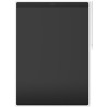 Xiaomi LCD Writing Tablet 13.5" (Color Edition)