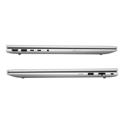 HP NTB ProBook 4 G1ah 16" R5-220 WUXGA 300FHD, 2x16GB, 512GB, WiFi6E, BT, backlit keyb, DOS, 3y PUR