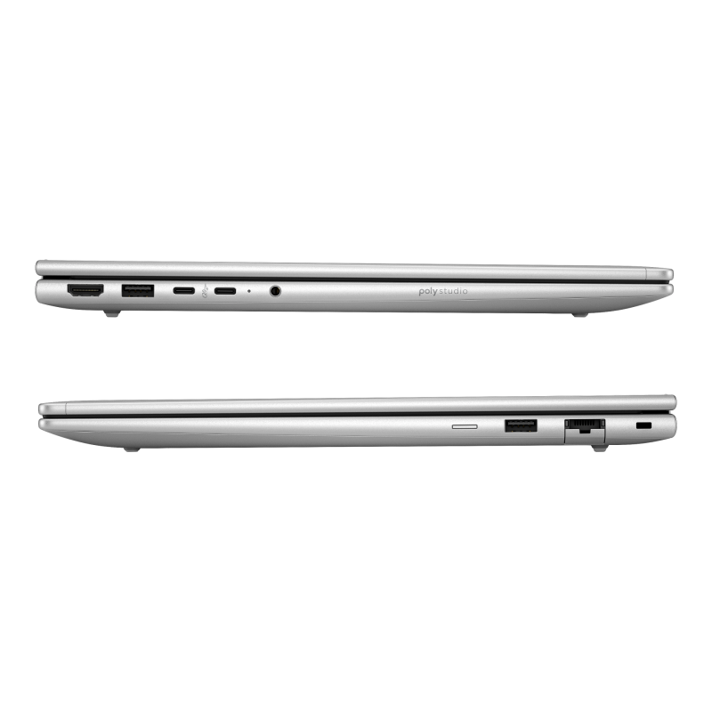 HP NTB ProBook 4 G1ah 16" R5-220 WUXGA 300FHD, 2x16GB, 512GB, WiFi6E, BT, backlit keyb, DOS, 3y PUR