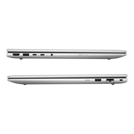 HP NTB ProBook 4 G1ah 16" R5-220 WUXGA 300FHD, 2x16GB, 512GB, WiFi6E, BT, backlit keyb, DOS, 3y PUR