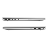 HP NTB ProBook 4 G1ah 16" R5-220 WUXGA 300FHD, 2x16GB, 512GB, WiFi6E, BT, backlit keyb, DOS, 3y PUR