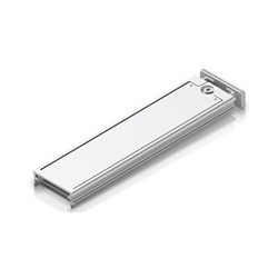 UBNT M.2 SSD Tray
