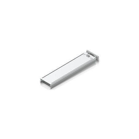 UBNT M.2 SSD Tray
