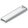 UBNT M.2 SSD Tray