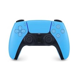SONY Playstation Dualsense v2 Controller Starlight Blue