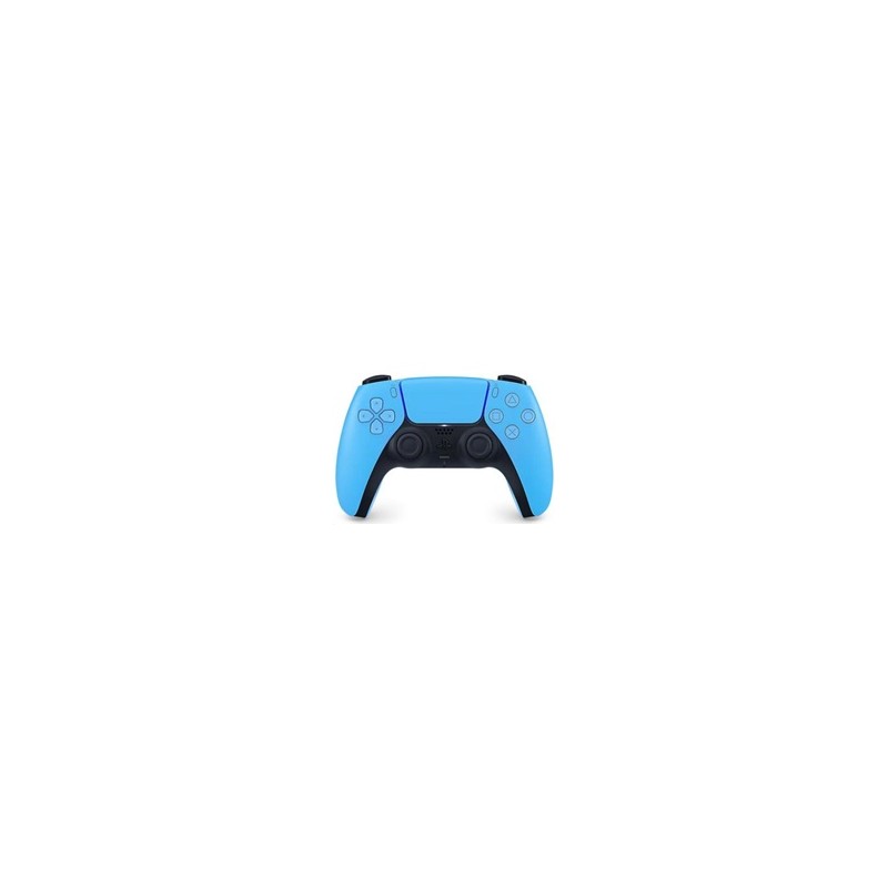 SONY Playstation Dualsense v2 Controller Starlight Blue