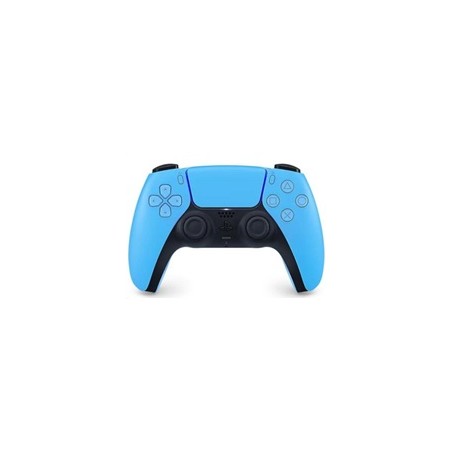 SONY Playstation Dualsense v2 Controller Starlight Blue
