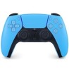 SONY Playstation Dualsense v2 Controller Starlight Blue