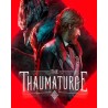 ESD The Thaumaturge