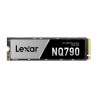 Lexar NQ790/1TB/SSD/M.2 NVMe/Šedá/5R