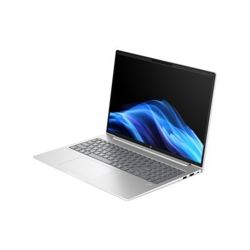 HP ProBook 4/G1ah/R5-220/16"/WUXGA/16GB/512GB/AMD int/W11H/Silver/3R