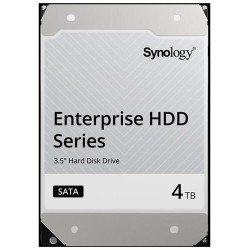 Synology 3,5” SATA HDD HAT5320-4T
