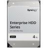Synology 3,5” SATA HDD HAT5320-4T