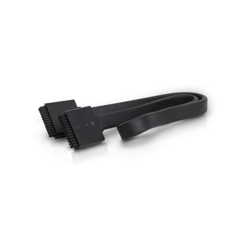 UBNT UniFi Smart Power Cable