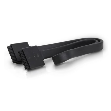 UBNT UniFi Smart Power Cable