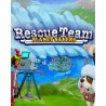 Rescue Team Planet Savers – hra pro PC (elektronická licence)