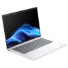 HP NTB EliteBook 8 G1a 14" R7-250 WUXGA 400 IR 5MP, 2x16GB, 1TB, WiFi7, BT, FpS, backlit keyb, Win11Pro, 3y onsite
