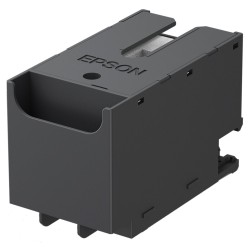 Epson Odpadní nádobka (maintenance box) pro WF-78xx / ET-58xx /ET-166xx / L65xx / L151xx