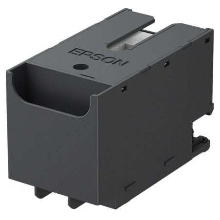 Epson Odpadní nádobka (maintenance box) pro WF-78xx / ET-58xx /ET-166xx / L65xx / L151xx
