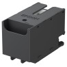 Epson Odpadní nádobka (maintenance box) pro WF-78xx / ET-58xx /ET-166xx / L65xx / L151xx