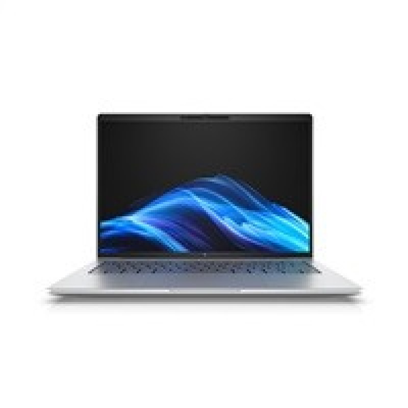 HP NTB EliteBook 8 G1a 14" R5-230 WUXGA 400 IR 5MP, 1x16GB, 512GB, WiFi7, BT, FpS, backlit keyb, Win11Pro, 3y onsite
