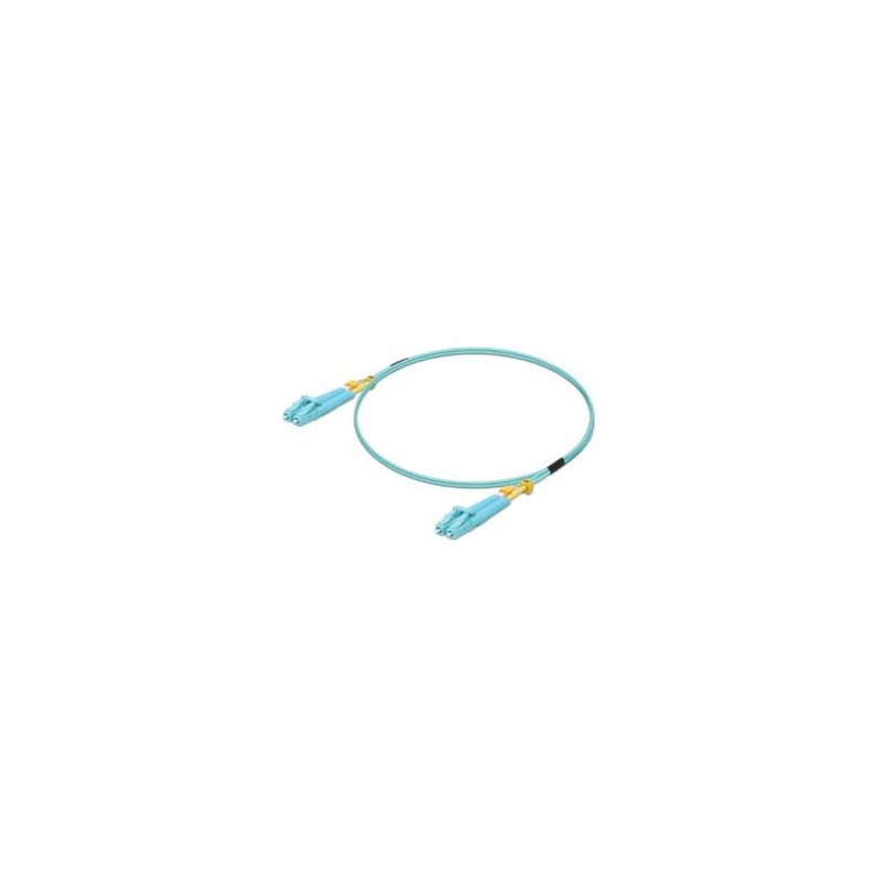 UBNT UOC-1 - Unifi ODN Cable, 1 Meter