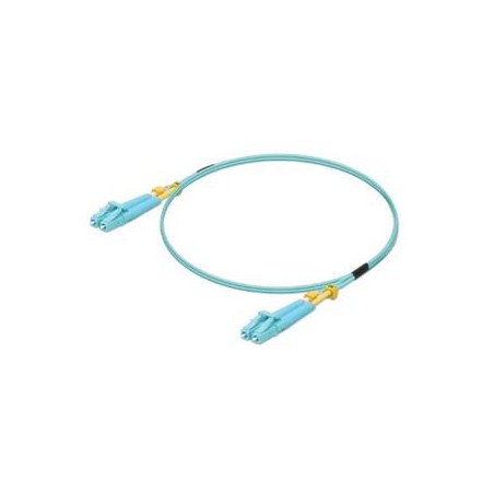 UBNT UOC-1 - Unifi ODN Cable, 1 Meter