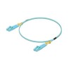 UBNT UOC-1 - Unifi ODN Cable, 1 Meter